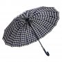 Umbrelă Gregorio PO-1669 / UM-00070 - burgundy