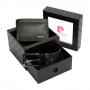 Set cadou Pierre Cardin PARURE 8806 GG14 - negru