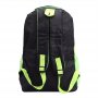 Rucsac Sport 4283 - negru