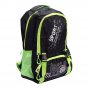 Rucsac Sport 4283 - negru