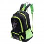 Rucsac Sport 4283 - negru