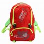 Rucsac Sport 4283 - albastru