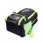 Rucsac Sport 4283 - albastru