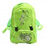 Rucsac Sport 4283 - verde