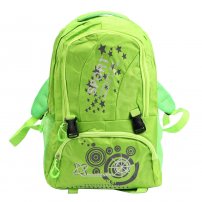 Rucsac Sport 4283 - verde