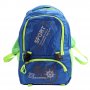 Rucsac Sport 4283 - verde