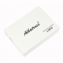 Portofel Albatross SN A3638 RFID - negru