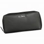 Portofel Pierre Cardin TILAK92 2201 - negru