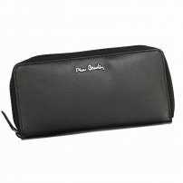 Portofel Pierre Cardin TILAK92 2201 - negru