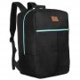 Rucsac Peterson PTN PP - negru