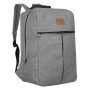 Rucsac Peterson PTN PP - negru