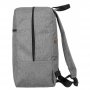 Rucsac Peterson PTN PP - negru