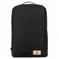 Rucsac Peterson PTN BPP-02 - negru