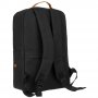 Rucsac Peterson PTN BPP-02 - negru