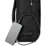 Rucsac Peterson PTN BPP-02 - negru