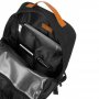 Rucsac Peterson PTN BPP-02 - negru