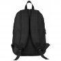 Rucsac Peterson PTN BPP-05 - negru