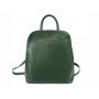 Rucsac Patrizia 519-001 - verde închis