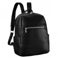 Rucsac David Jones 806605 - negru