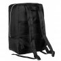 Rucsac Peterson PTN PP-BLACK - negru