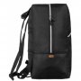 Rucsac Peterson PTN PP-BLACK - negru