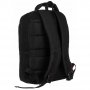 Rucsac Peterson PTN GBP-12M - negru