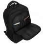 Rucsac Peterson PTN GBP-12M - negru