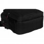 Rucsac Peterson PTN GBP-12M - negru