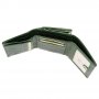 Portofel EL FORREST 870-18 RFID - verde