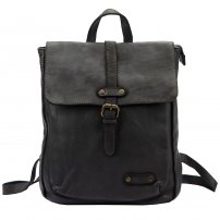 Rucsac VS 004 - negru