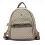 Rucsac BRICIOLE 4051# - alb