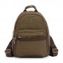 Rucsac BRICIOLE 4051# - alb