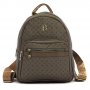 Rucsac BRICIOLE 4051# - alb