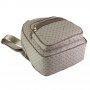 Rucsac BRICIOLE 4051# - alb