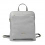 Rucsac MiaMore 01-044 DOLLARO - taupe