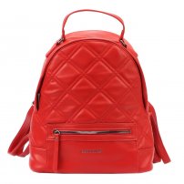 Rucsac Pierre Cardin LONG04 671866 - roșu