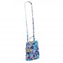 Rucsac MiaMore 01-010 FL - galben