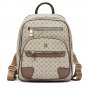 Rucsac BRICIOLE 4134# - alb