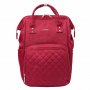 Rucsac Ormi 96704 - bej