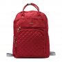 Rucsac Ormi 91943 (91493) - bej