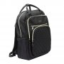 Rucsac Ormi 91943 (91493) - bej