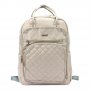 Rucsac Ormi 91943 (91493) - roz