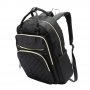 Rucsac Ormi 91943 (91493) - roz