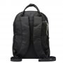 Rucsac Ormi 91943 (91493) - negru