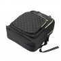 Rucsac Ormi 91943 (91493) - negru