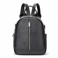 Rucsac Gregorio P01 BG8126 - negru