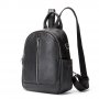 Rucsac Gregorio P01 BG8126 - negru