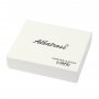 Portofel Albatross SN 3748 RFID - negru