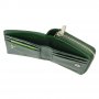 Portofel Money Kepper CN-1101 - verde