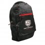 Rucsac Peterson PTN GL-PS1 - negru